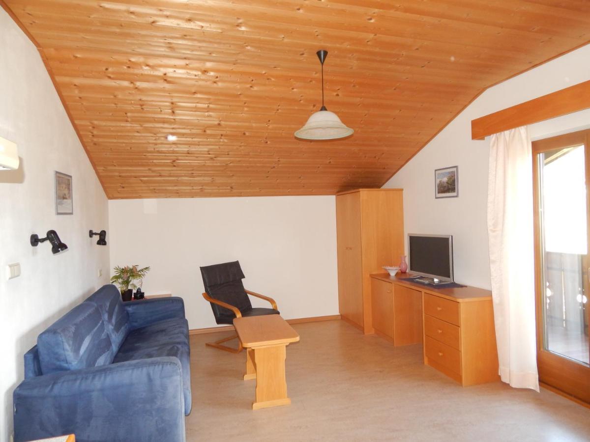 Almbergerhof Apartment Lagundo Exterior photo